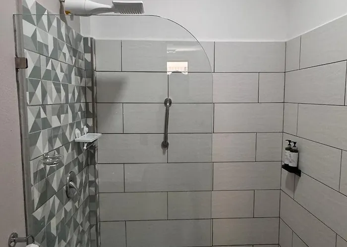 Apartamento Gz
