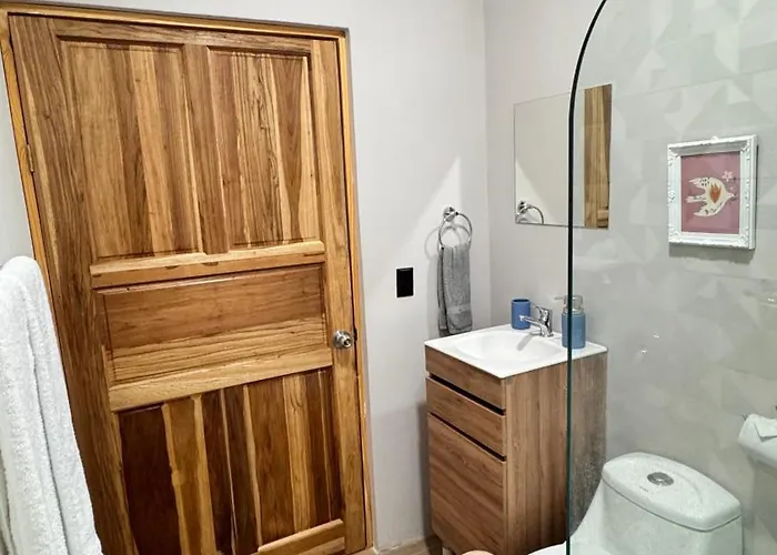 Gz Apartamento